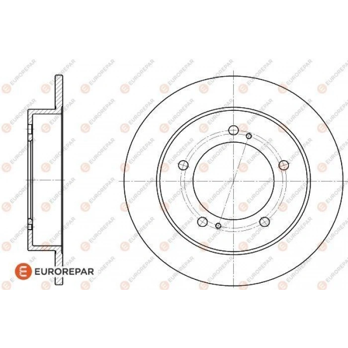E2DISQFRAV :TAKIM 97-00