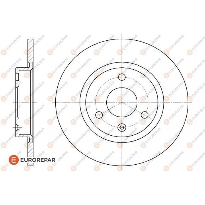 E2DISQFRAV :TAKIM AX B.M 92-