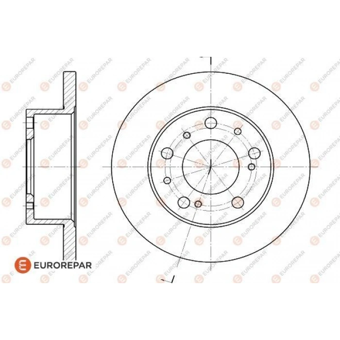 E2DISQFRAV :TAKIM J5 B.M 85-
