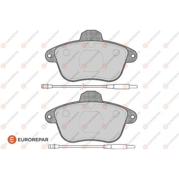 E4PLAQFRAV 605 B.M 89-