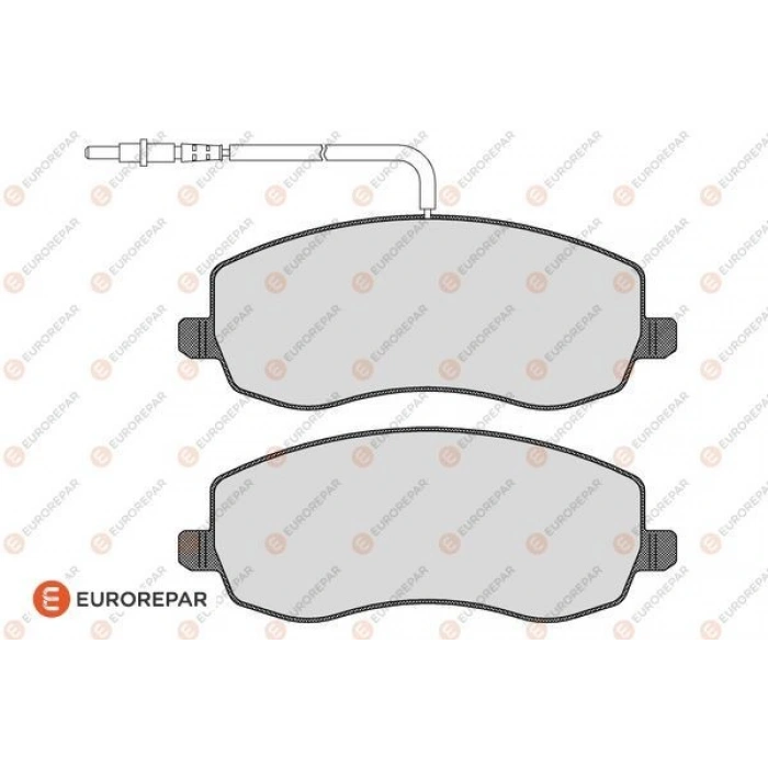 E4PLAQFRAV 807 B.M 06-