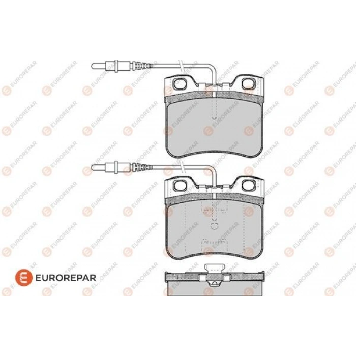 E4PLAQFRAV AX B.M 91-
