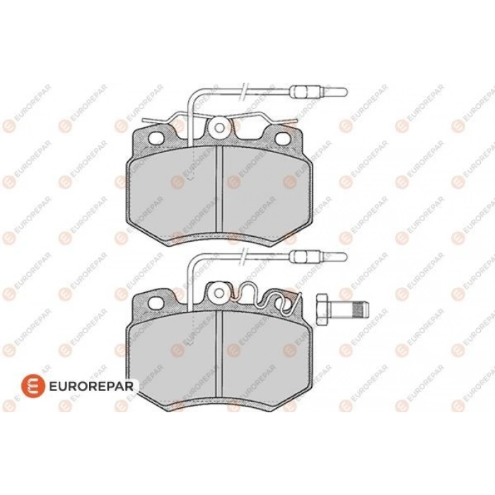 E4PLAQFRAV AX/C15 91-