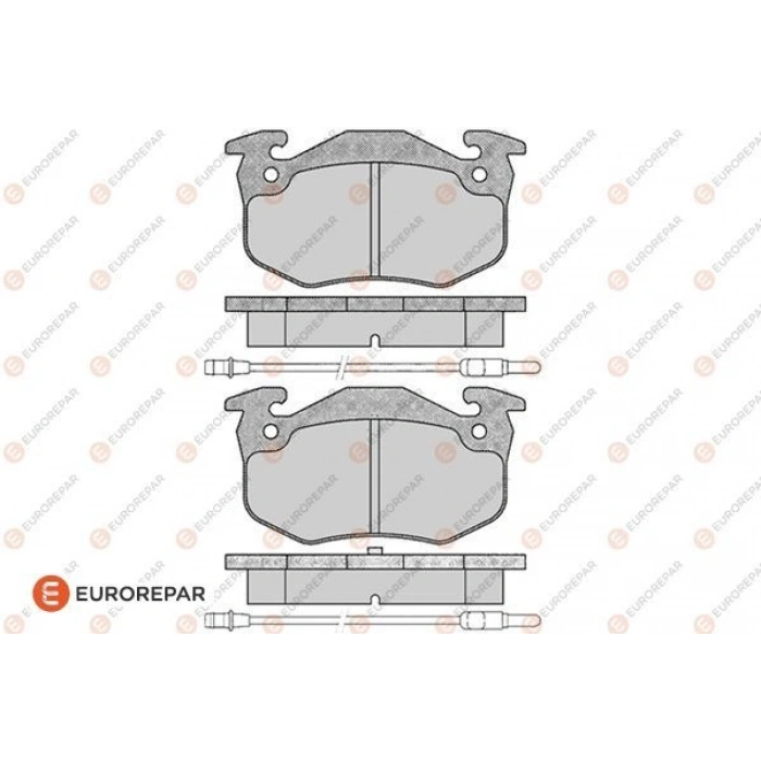 E4PLAQFRAV BX B.M 83-