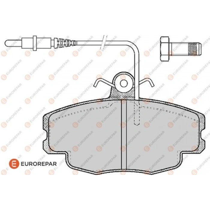 E4PLAQFRAV ZX B.M 92-