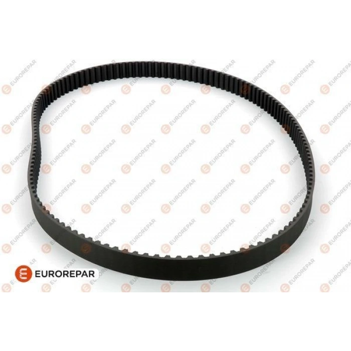 ECOURROIEDIS BOXER II 2.5 DIZ. 99-