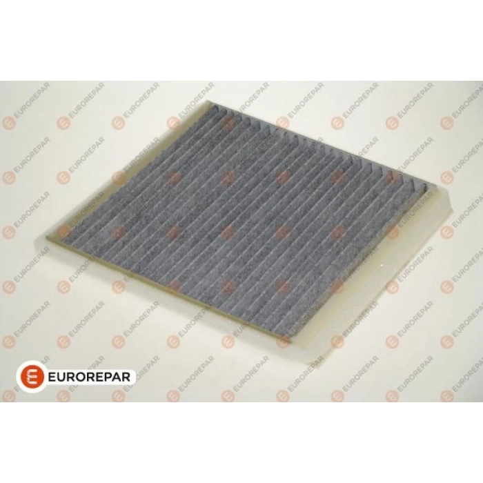 EFILTRECHAR PARTNER B.M 96-