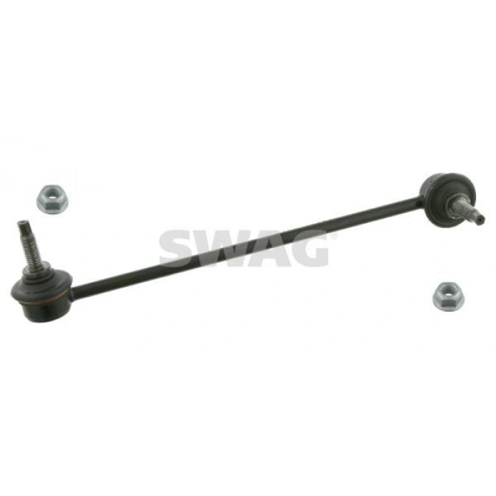 EĞİK DİREKSİYON YATAĞI KAMPANYALI