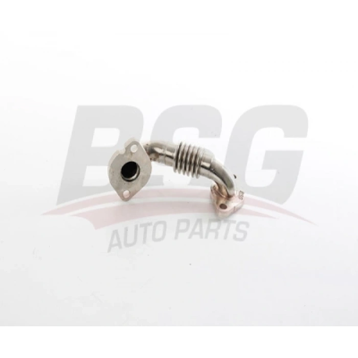 EGR BORUSU . CANTER (TFA35, TFB35, TFB75, TFB85) Euro5 3.0 TD 12-
