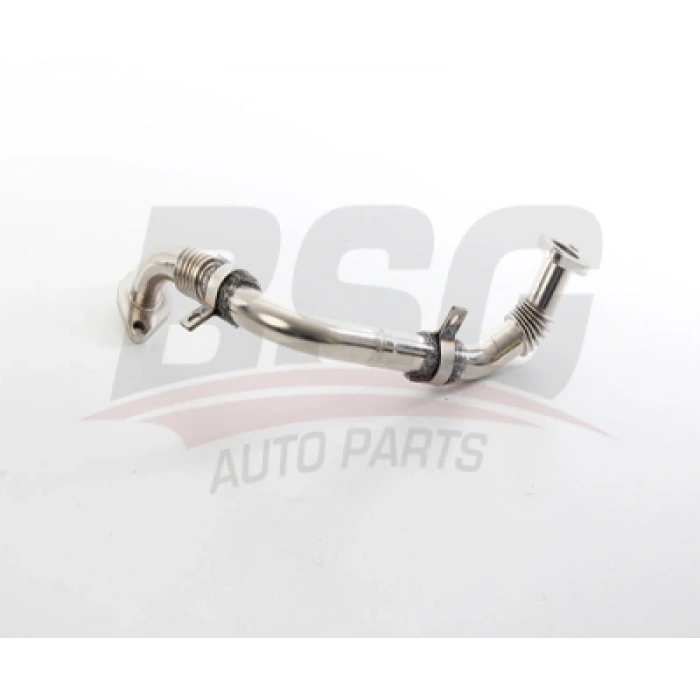 EGR BORUSU CRAFTER BJK-BJM-BJL 2,5 TDI 06-12