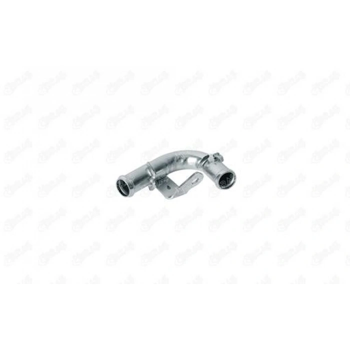 EGR BORUSU DOBLO FIORINO G.PUNTO EVO LINEA 1,3 MJET 05-