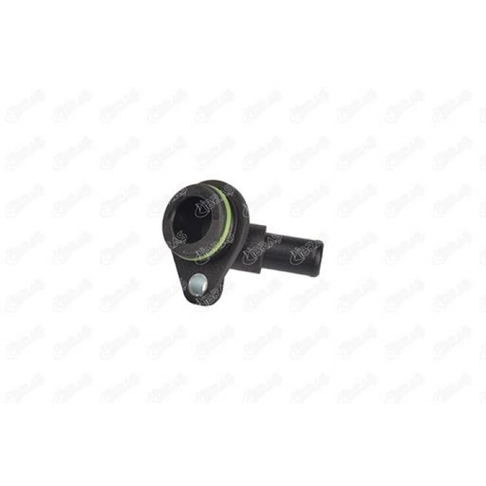 EGR BORUSU DUCATO -IVECO DAILY-KARSAN JEST- BOXER-JUMPER BM 07-
