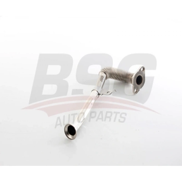 EGR BORUSU MASTER III 2.3 DCI 09-