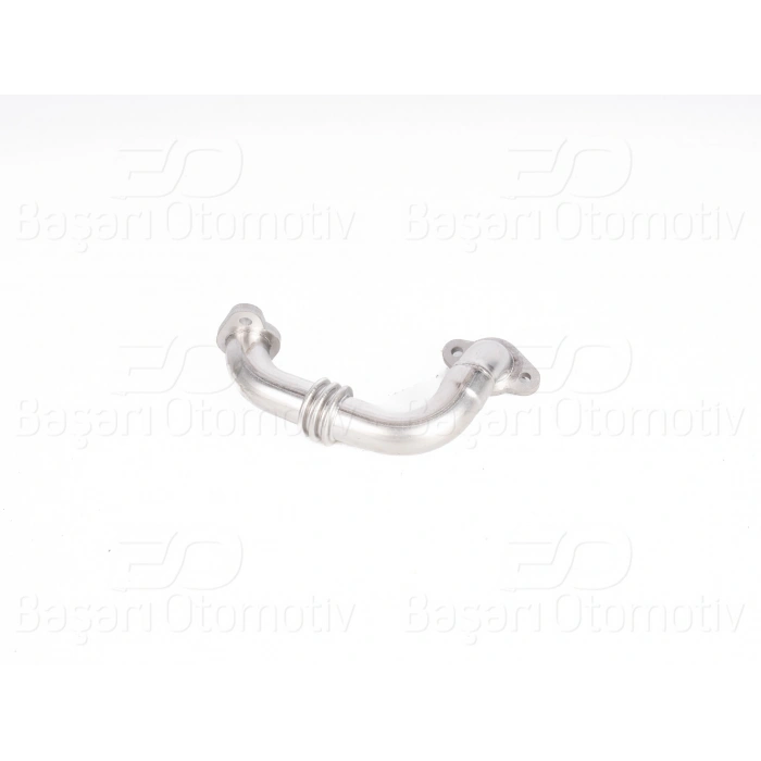 EGR BORUSU METAL VW CRAFTER 2.0 TDI CKUB 12-16