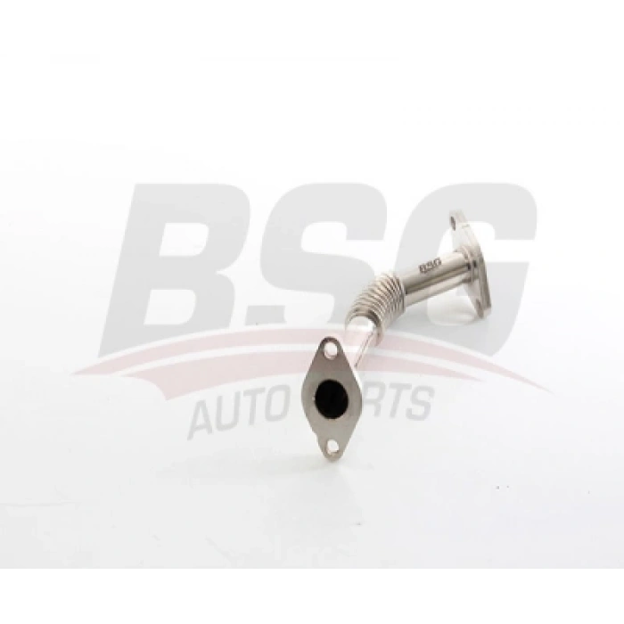 EGR BORUSU PASLANMAZ CRAFTER BJK-BJM-BJL 2,5 TDI 06-12