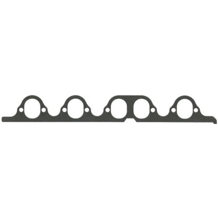 EGR CONTASI 55×59x4.6 CADDY III GOLF VI JETTA PASSAT 2.0 TDI 09 BLS BMM BMN