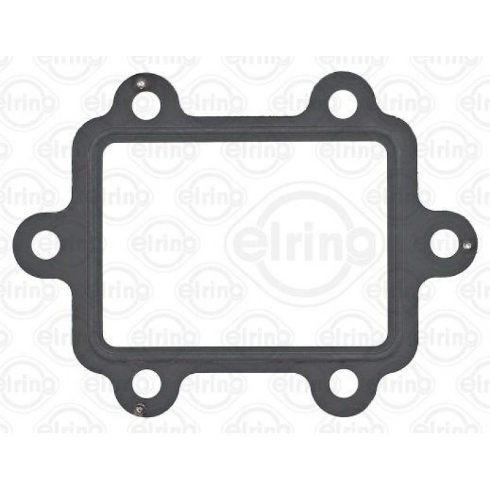 EGR CONTASI A4 A5 A6 Q5 Q7 2.7 TDI 3.0 TDI 06 BKN BKS BNG