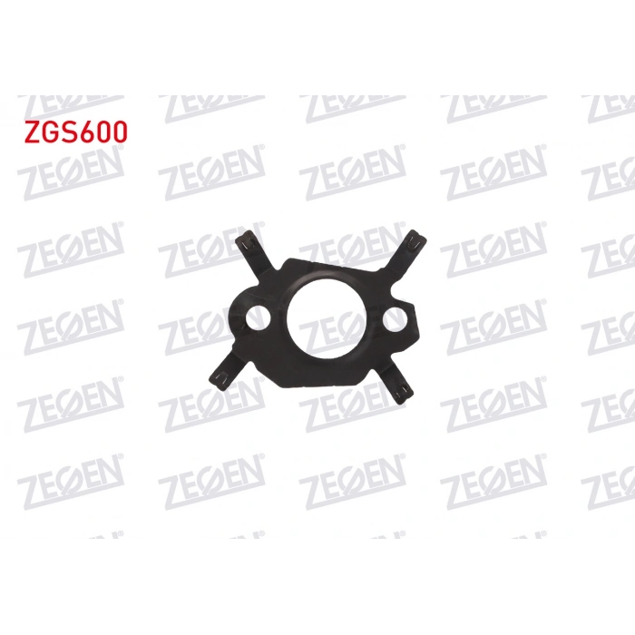 EGR CONTASI EXPERT / BOXER / JUMPY / JUMPER / VIVARO 2.0 HDI