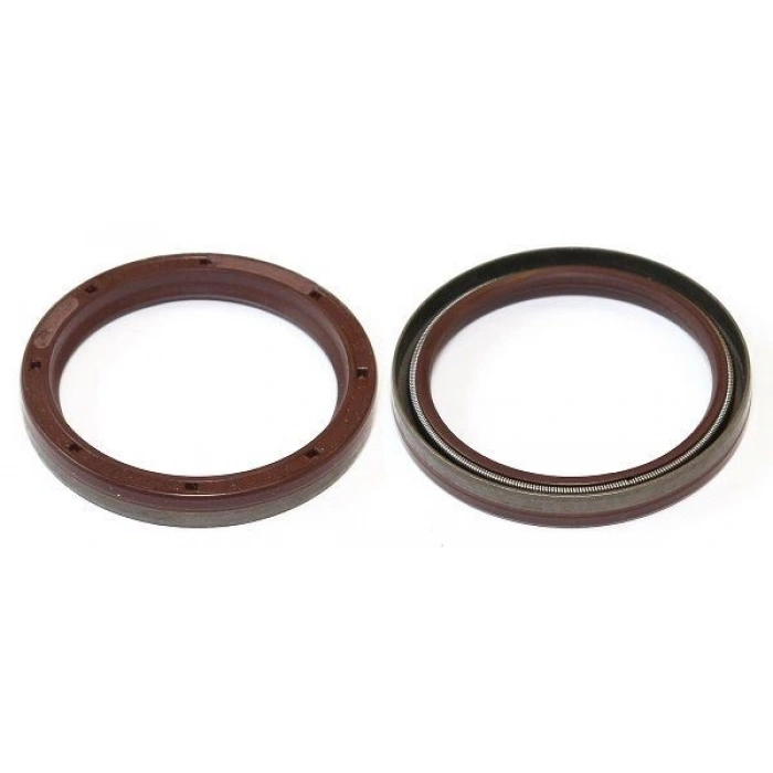 EGR CONTASI ( SAC ) VAG