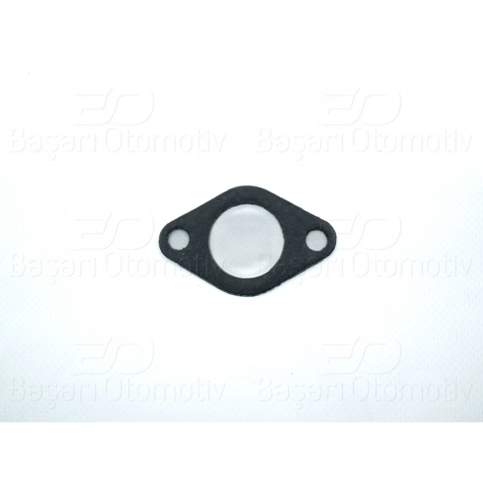 EGR CONTASI VW PASSAT SUPERB A100 A4 A6 A8 2.5TDI AKN AFB AYM BDG BCZ BFC BAU 96 >