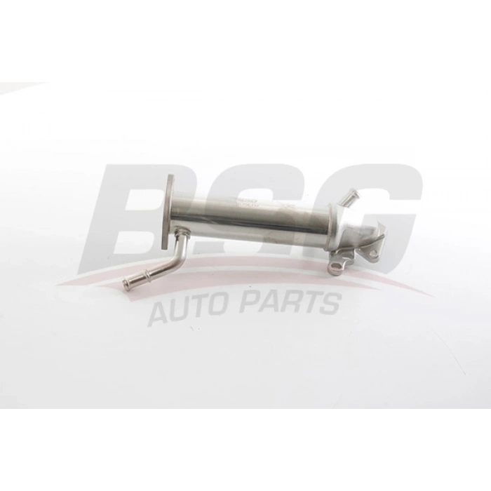 EGR SOGUTUCU ARKA ÇEKER TRANSIT V347/V348 2,4 DIZEL 06-