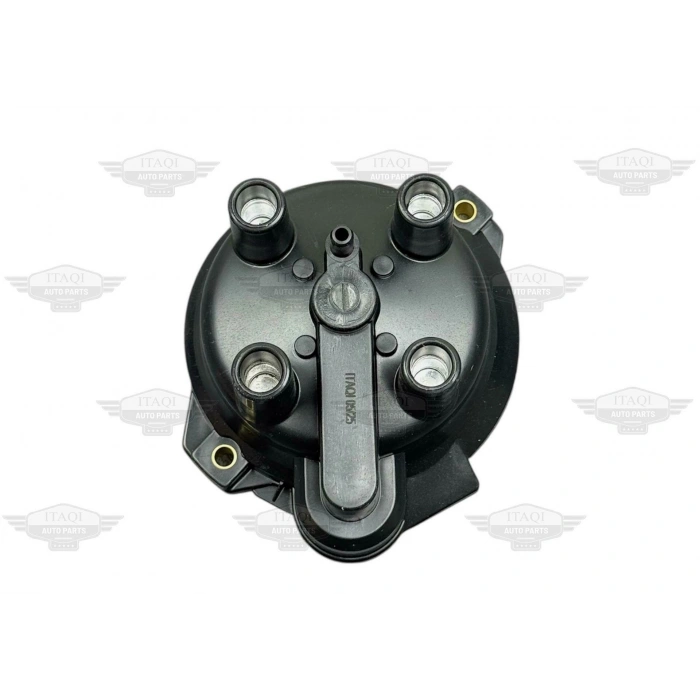 EGR SOGUTUCU CONTA TRANSIT V-347 BM 06-