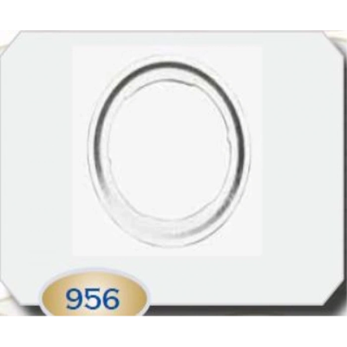 EGR SOGUTUCU CONTA TRANSIT V184-JUMBO 2.4 D 04-