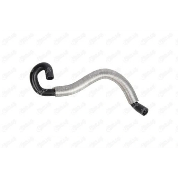 EGR SOGUTUCU HORTUMU 110PS CONNECT BM 07-