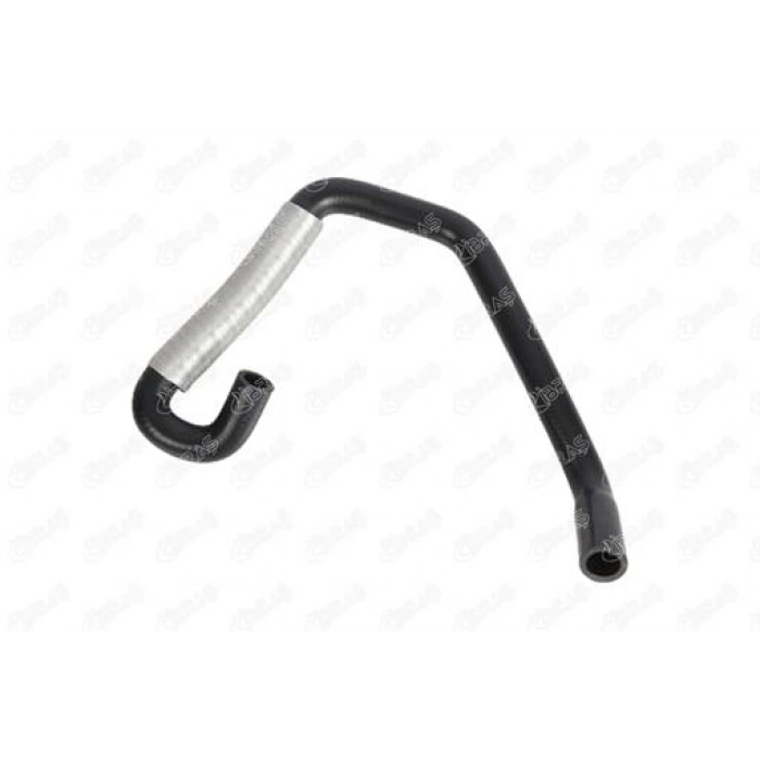 EGR SOGUTUCU HORTUMU CONNECT 1,8 TDCI 02-06