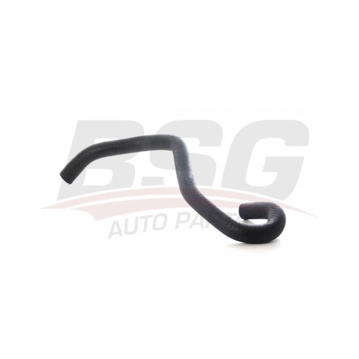 EGR SOGUTUCU HORTUMU CONNECT BM 02-13