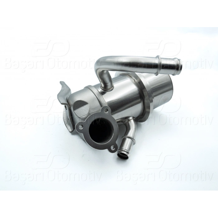 EGR SOGUTUCU VW PASSAT B8 SUPERB LEON 1.6TDI 2.0TDI 12 >