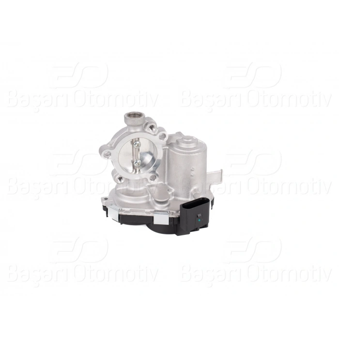 EGR SOGUTUCUSUZ (TEK) VW PASSAT CADDY ARTEON KADIAQ 2.0TDI