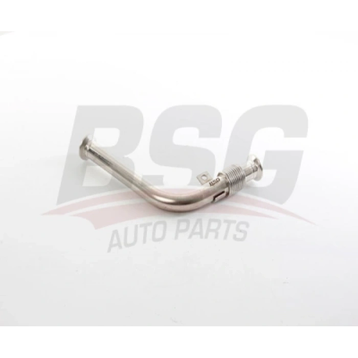 EGR VALF BORUSU SPRINTER-VITO M602 96-03