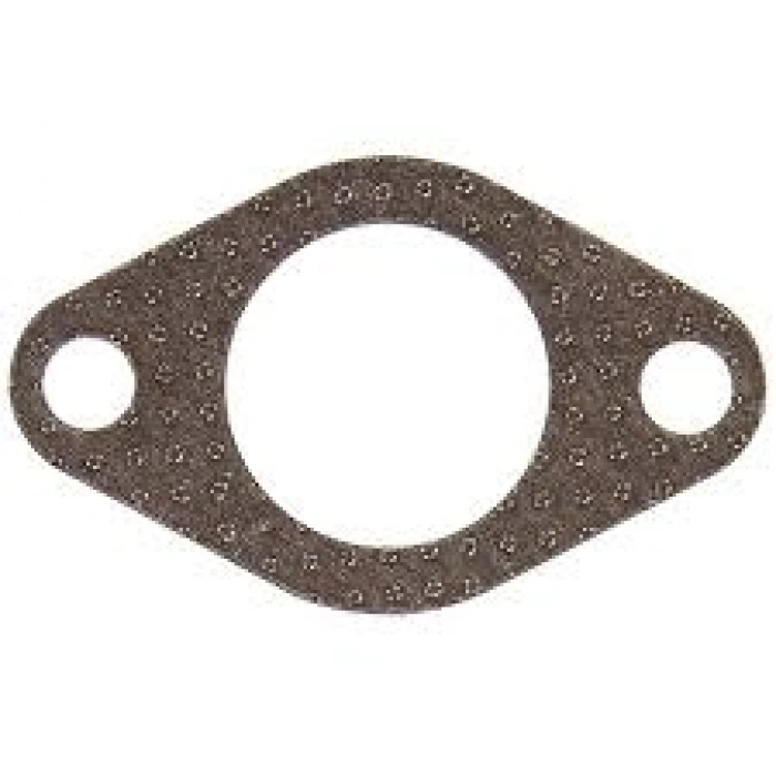 EGR VALF CONTASI GOLF/BORA/CADDY/JETTA