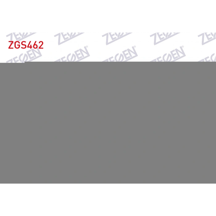 EGR VALF KAPAK CONTASI LINEA / DOBLO / GRANDE PUNTO 1.6 MTJ