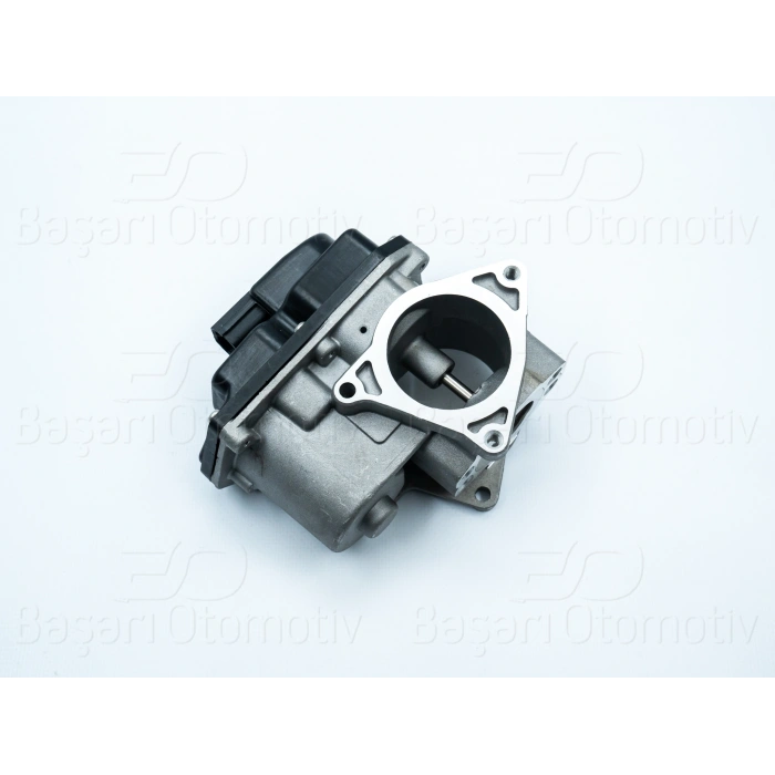 EGR VALF VW PASSAT A3 A4 A5 2.0TDI BKP BMN CAGA 05 >