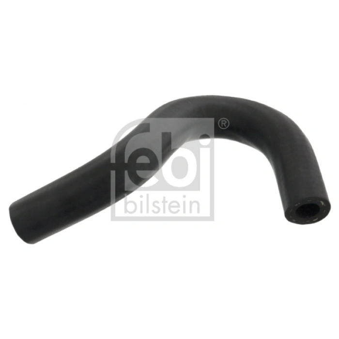 EGR VALFI 307/407/EXPERT/JUMPY/MONDEO/KUGA 2.0 HDI-TDCI 04-