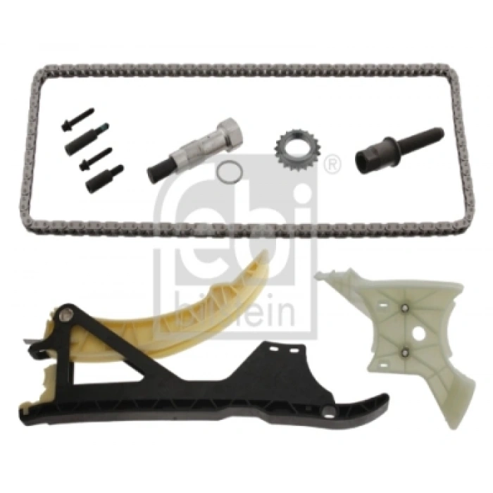 EGR VALFI 3M5Q 9D475 AB/AC KABLOLU FOCUS/C-MAX 1,6 TDCI 03-05