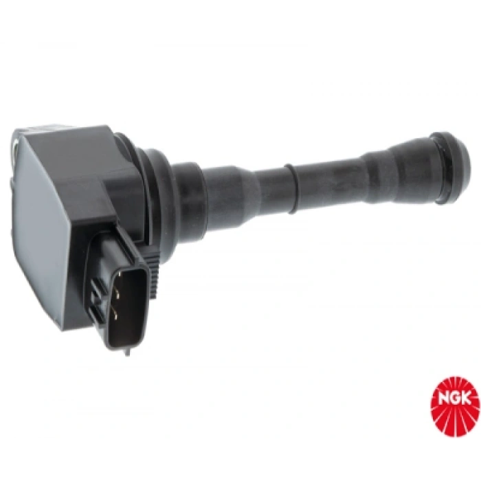 EGR VALFI 3M5Q & CA KABLOLU FOCUS/C-MAX/S40/V50 1,6 TDCI 03-11