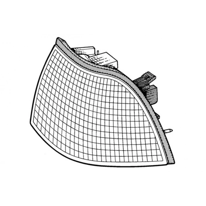 EGR VALFI 700438 AMAROK-Q5 CDBA-CNFA-CNFB-CDCA-CSUB-CJCA 2,0 TDI 08-