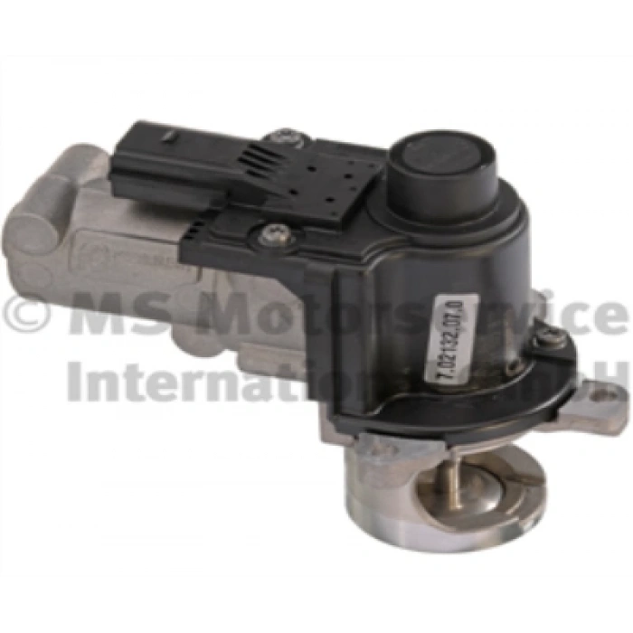 EGR VALFI 7.02132.07.0 A4-A5-A6-Q5-A7-TOUAREG CASA-CATA-CJMA-CKDA 2,7 TDI-3,0 TDI-4,2 TDI 07-