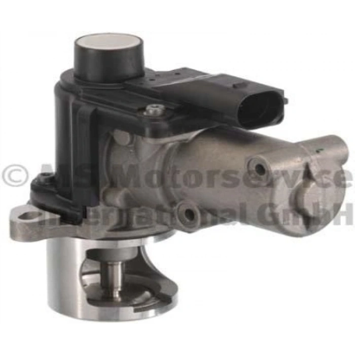 EGR VALFI 7.03196.09.0 T5,5 CFCA 2,0 TDI 10-15