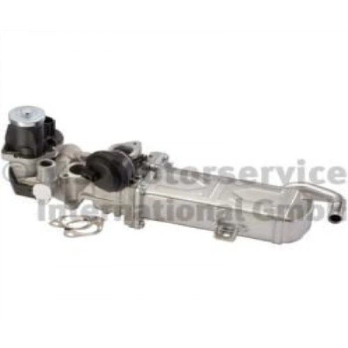 EGR VALFI 710861D (SOGUTUCULU) CADDY-GOLF6-PASSAT-A3-LEON CAYB-CAYC-CAYD 1,6 TDI 10-