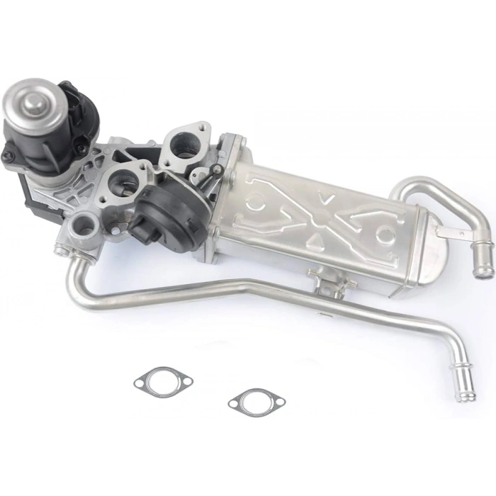 EGR VALFI 710863D POLO-CORDOBA-FABIA-A1 CFWA 1,2 TDI 10-