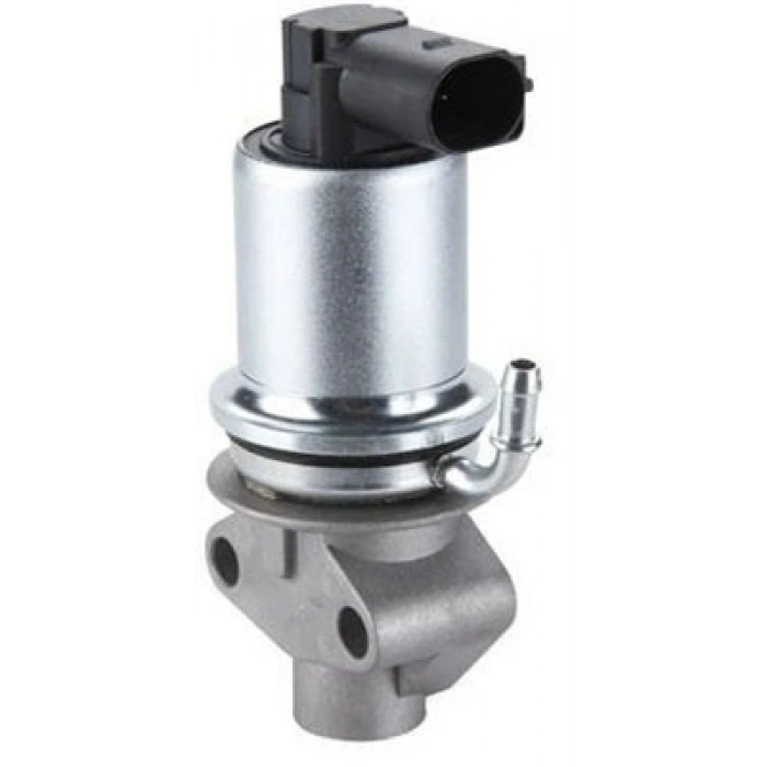 EGR VALFI 7.22574.12.0 GOLF4-BORA-GOLF5-JETTA-A3 BFQ-BGU 1,6 01-10