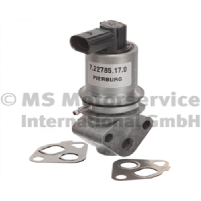 EGR VALFI 7.22785.17.0 POLO-CORDOBA-FABIA AHW-BBZ-BBY-BKY-BCB 1,4 16V 99-10