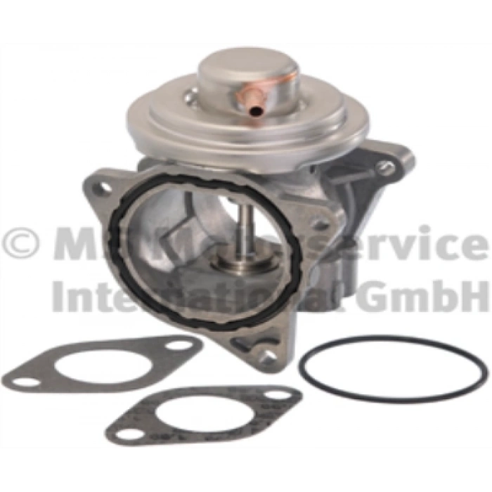 EGR VALFI 7.24809.16.0 / 7496D GOLF5-JETTA-PASSAT-A3 BKP-BKD-BXE-BKC-BLS 1,9 TDI-2,0 TDI 04-10