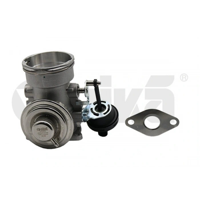 EGR VALFI 7.24809.32.0 CADDY BJB 1,9 TDI 04-10