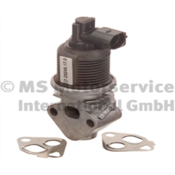 EGR VALFI 7.28248.17.0 POLO-GOLF4-BORA-A3-CORDOBA-FABIA BBY-BKY-BBZ-BCB 1,4 16V-1,6 16V 01-