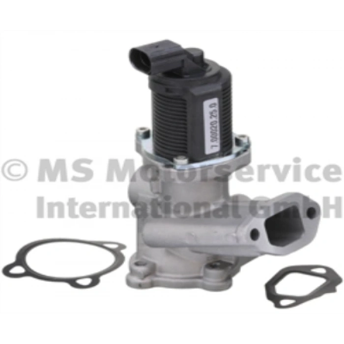 EGR VALFI 90 HP DOBLO LINEA PALIO ALBEA G.PUNTO ASTRA H CORSA D 1,3 MJT 04-